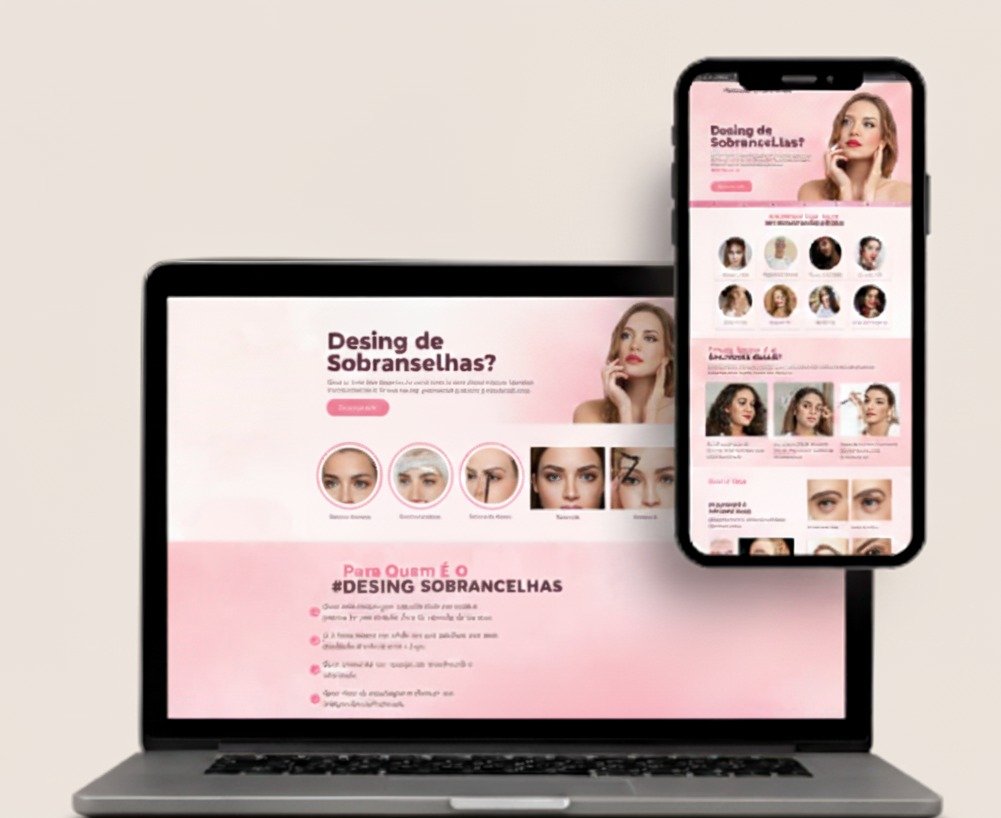 WhatsApp Image 2025-10-19 at 16.01.09