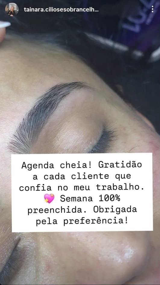 WhatsApp Image 2026-01-07 at 21.53.19