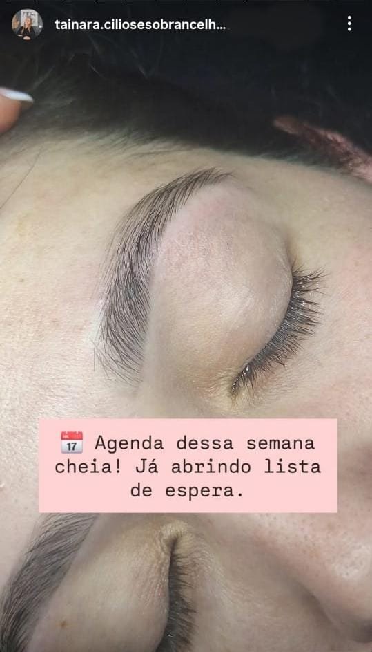 WhatsApp Image 2026-01-07 at 21.53.31