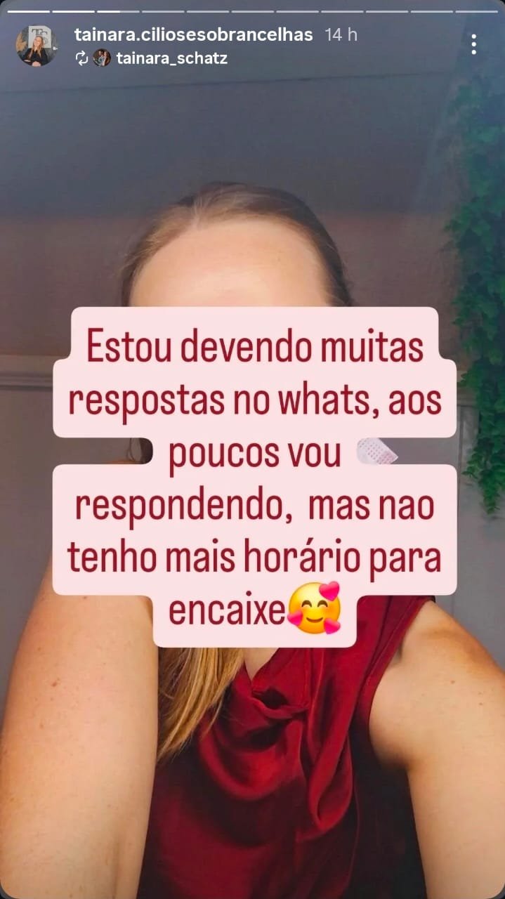 WhatsApp Image 2026-01-07 at 21.53.50