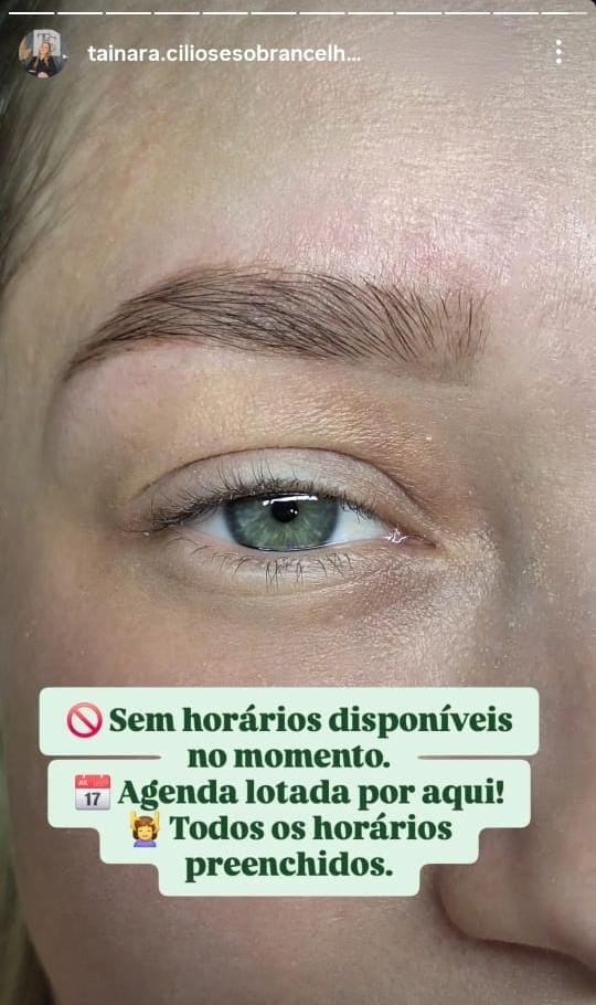 WhatsApp Image 2026-01-07 at 21.57.35 (1)